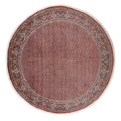 Bidjar Rug 300x300cm - Persian Rugs