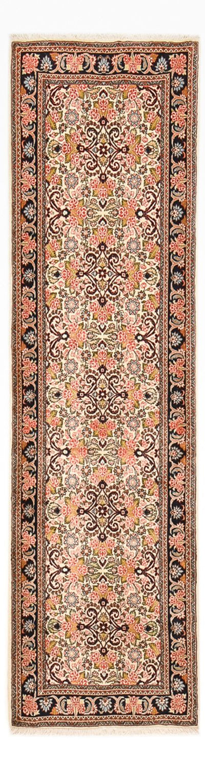 Bidjar Rug 82x298cm - Persian Rugs