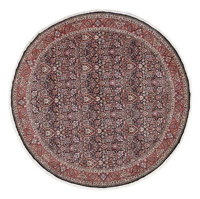 Bidjar Rug 300x300cm - Persian Rugs
