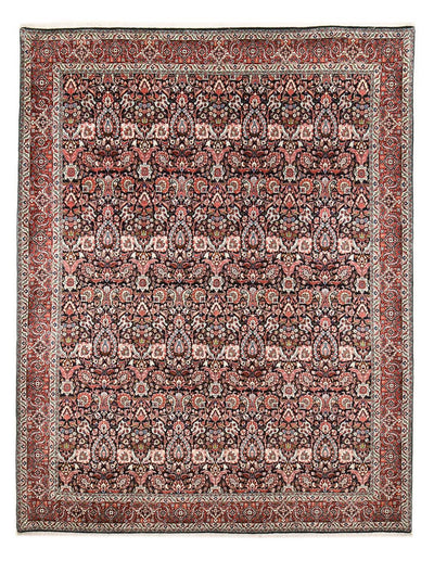 Bidjar Rug 259x340cm - Persian Rugs