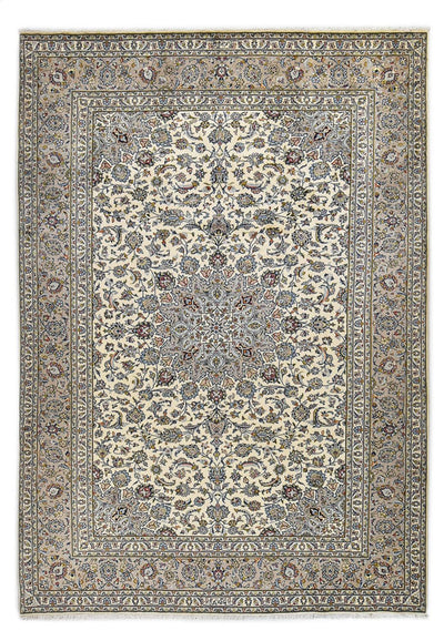 Kashan Rug 250x355cm - Persian Rugs