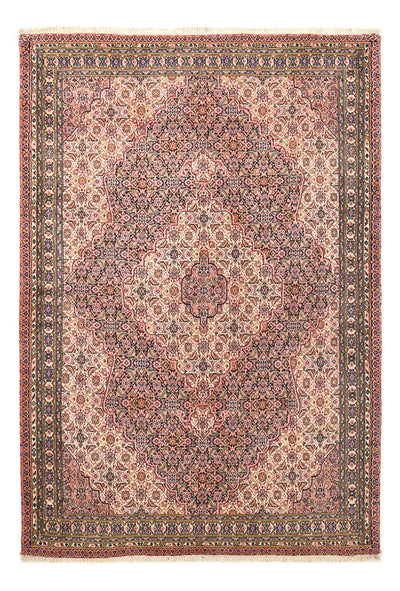 Tabriz Rug 158x227cm - Persian Rugs