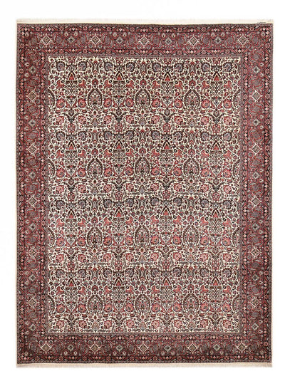 Bidjar Rug 255x348cm - Persian Rugs