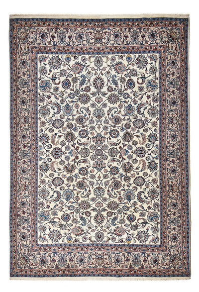 Mashhad Rug 244x360cm - Persian Rugs
