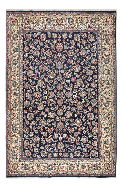 Mashhad Rug 241x367cm - Persian Rugs