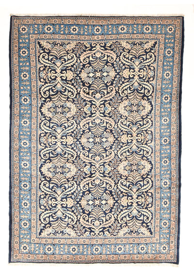 Mehraban Rug 215x300cm - Persian Rugs