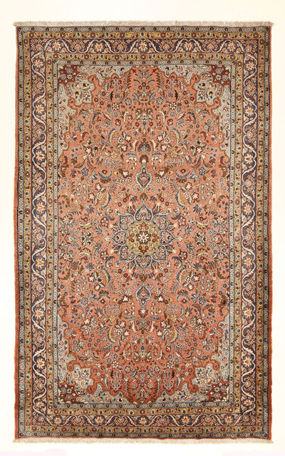 Mehraban Rug 205x333cm - Persian Rugs