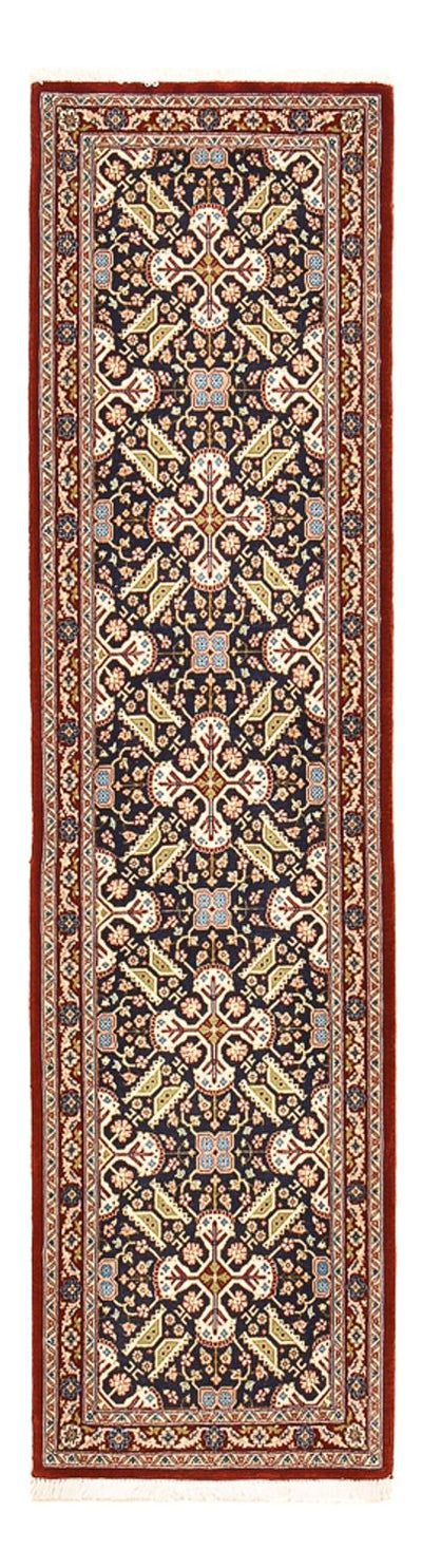 Ilam Rug 51x193cm - Persian Rugs