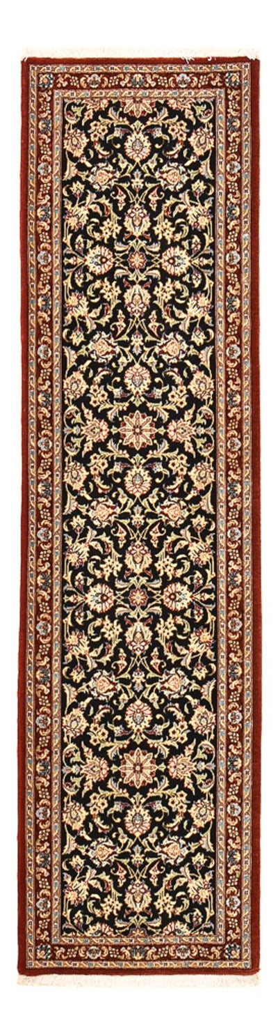 Ilam Rug 55x193cm - Persian Rugs