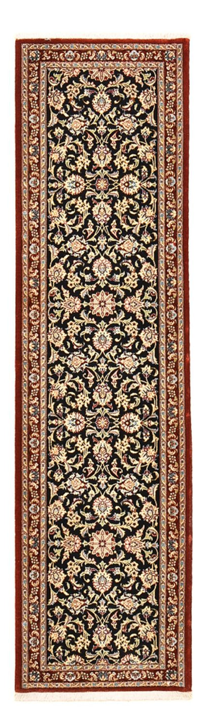 Ilam Rug 54x193cm - Persian Rugs