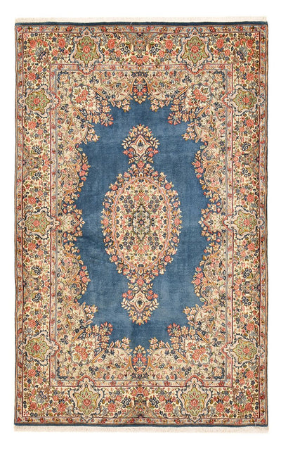 Rafsanjan Rug 145x235cm - Persian Rugs