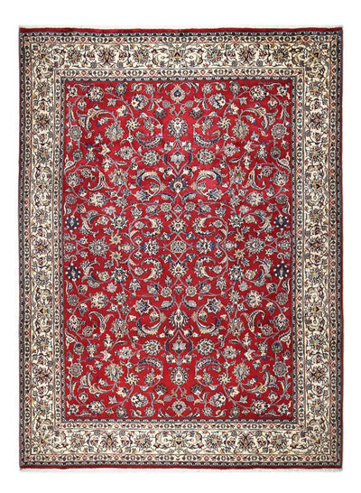 Mashhad Rug 253x345cm - Persian Rugs