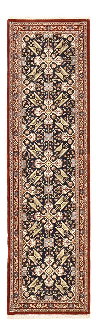 Ilam Rug 54x192cm - Persian Rugs