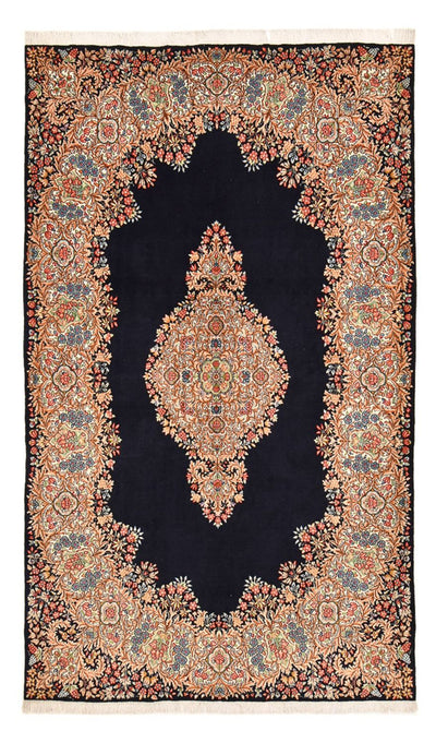 Rafsanjan Rug 153x260cm - Persian Rugs