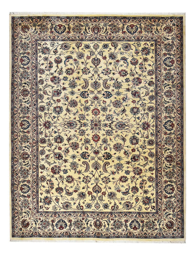 Mashhad Rug 257x337cm - Persian Rugs