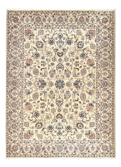 Mashhad Rug 248x342cm - Persian Rugs