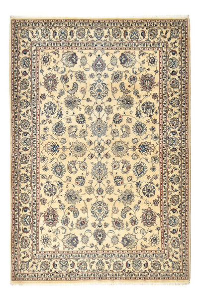 Mashhad Rug 239x354cm - Persian Rugs