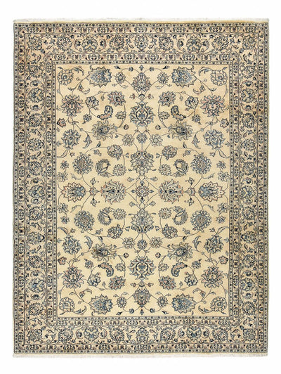 Mashhad Rug 249x345cm - Persian Rugs