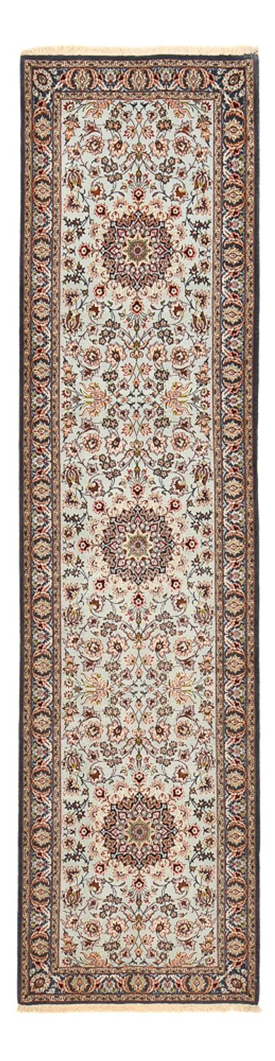 Isfahan Rug 83x314cm - Persian Rugs