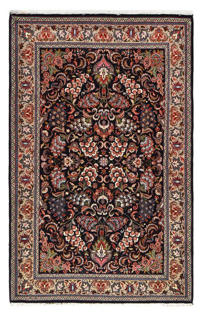 Ilam Rug 132x212cm - Persian Rugs