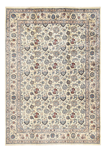 Mashhad Rug 333x495cm - Persian Rugs