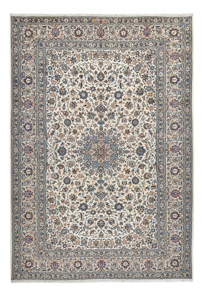 Kashan Rug 247x355cm - Persian Rugs