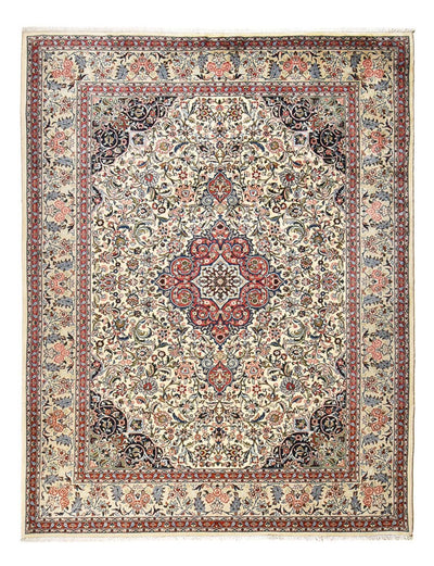 Golpayegan Rug 252x333cm - Persian Rugs