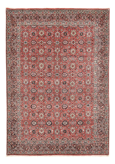 Bidjar Rug 202x300cm - Persian Rugs