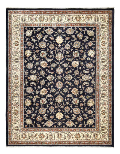 Mashhad Rug 304x391cm - Persian Rugs