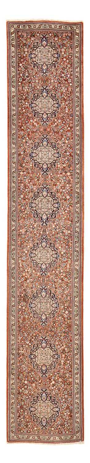 Kashkuli Rug 80x405cm - Persian Rugs