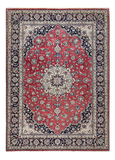 Mashhad Rug 238x341cm - Persian Rugs