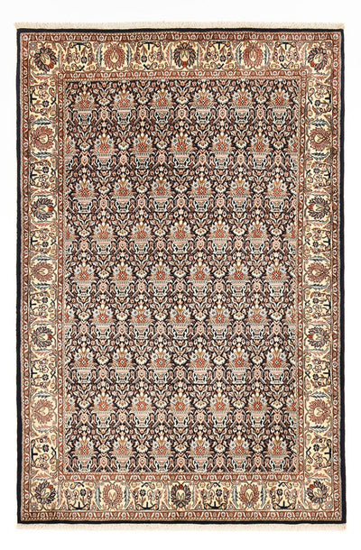 Kashkuli Rug 139x210cm - Persian Rugs
