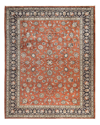 Mashhad Rug 300x382cm - Persian Rugs