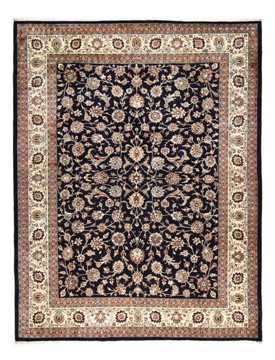 Mashhad Rug 300x390cm - Persian Rugs