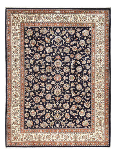 Mashhad Rug 300x400cm - Persian Rugs
