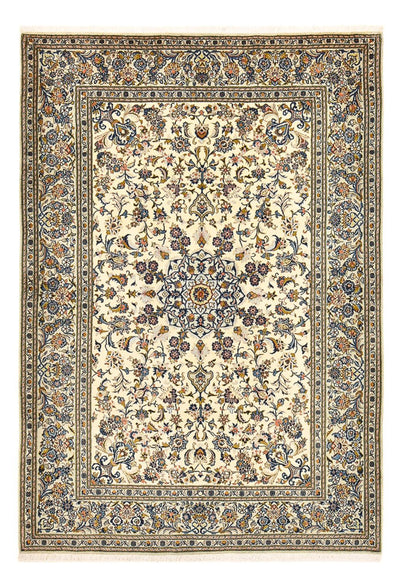 Kashan Rug 163x235cm - Persian Rugs