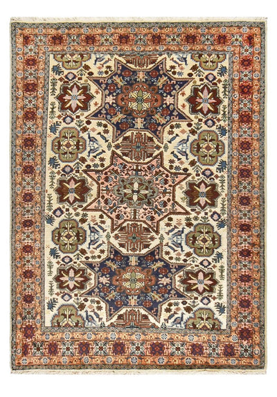 Ardabil Rug 136x190cm - Persian Rugs