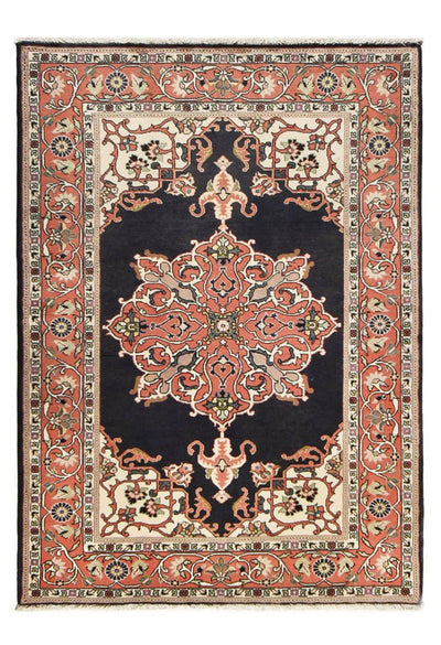 Ardabil Rug 140x196cm - Persian Rugs