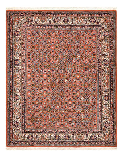 Bidjar Rug 148x190cm - Persian Rugs