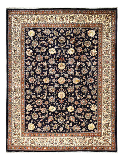 Mashhad Rug 304x394cm - Persian Rugs