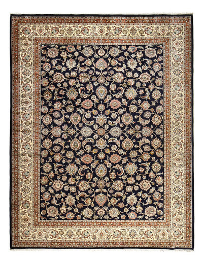 Mashhad Rug 300x390cm - Persian Rugs