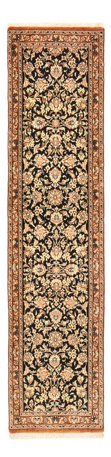Ilam Rug 50x210cm - Persian Rugs