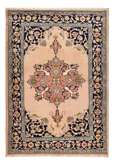 Ardabil Rug 140x200cm - Persian Rugs
