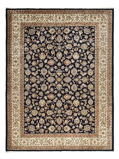 Mashhad Rug 296x382cm - Persian Rugs