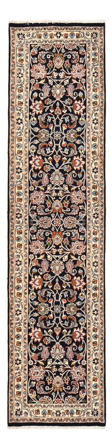 Kashmar Rug 75x295cm - Persian Rugs