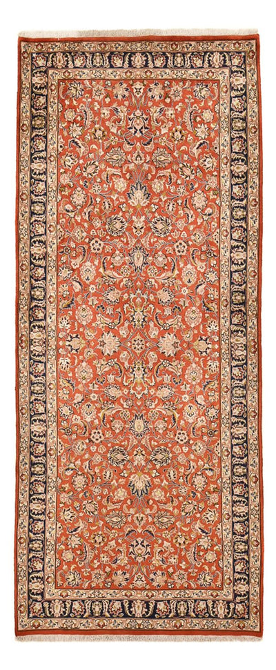 Sarouk Rug 135x326cm - Persian Rugs
