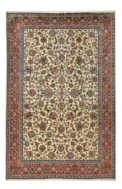 Sarouk Rug 215x335cm - Persian Rugs