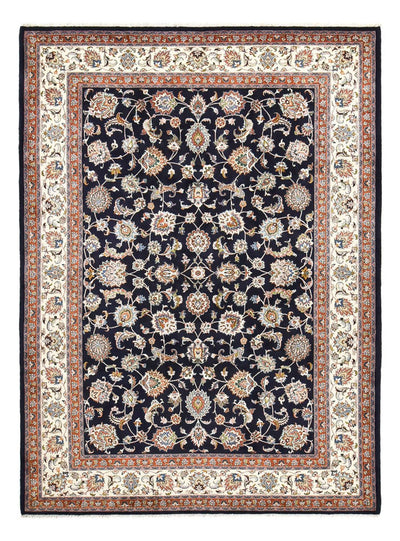 Mashhad Rug 252x344cm - Persian Rugs