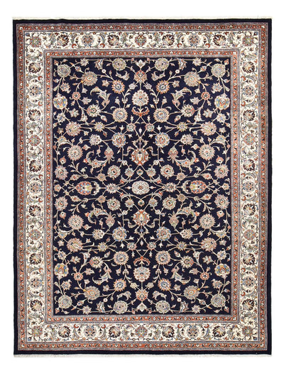 Mashhad Rug 252x341cm - Persian Rugs