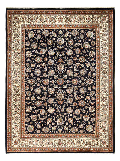 Mashhad Rug 298x403cm - Persian Rugs